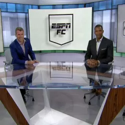 ESPN FC