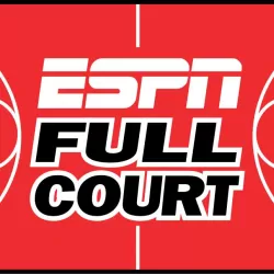 ESPN Full Court