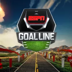 ESPN Goal Line