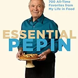 Essential Pépin