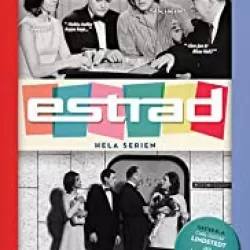 Estrad