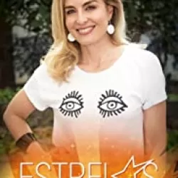 Estrelas