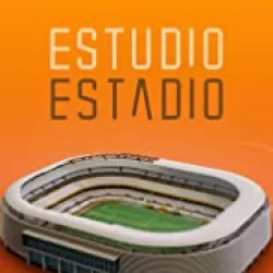 Estudio Estadio