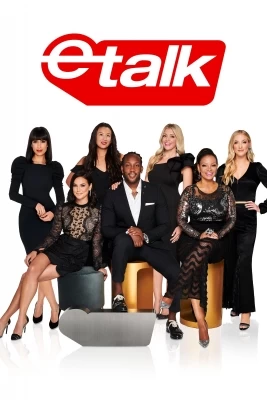 etalk