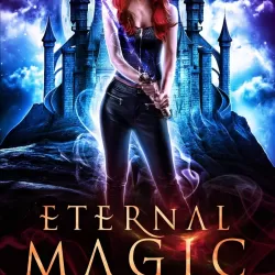 Eternal Magic