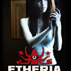 Etheria