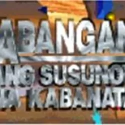 Eto Na Ang Susunod Na Kabanata