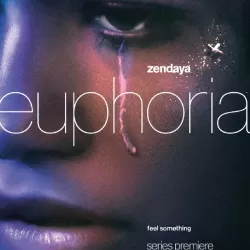 Euphoria (US)