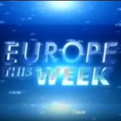Europe This Week