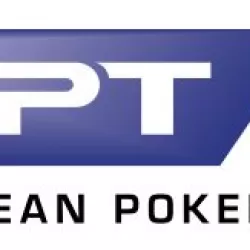 European Poker Tour