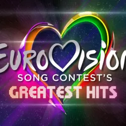 Eurovision Song Contest's Greatest Hits
