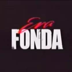 Eva Fonda