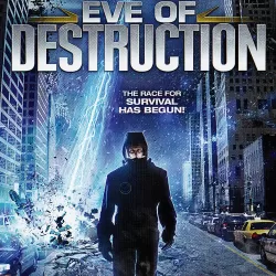 Eve of Destruction