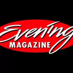 Evening Magazine