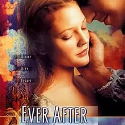 Ever After: A Cinderella Story