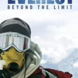 Everest: Beyond the Limit