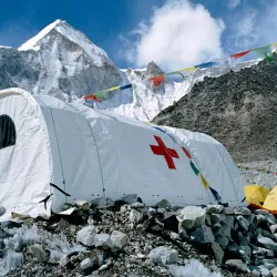 Everest ER