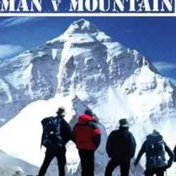 Everest: Man Vs Mountain