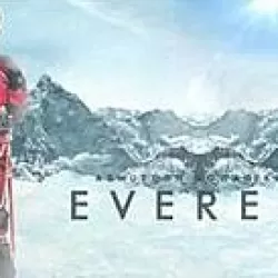 Everest