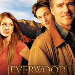 Everwood