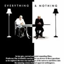 Everything and Nothing