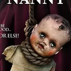 Evil Nanny