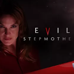 Evil Stepmothers