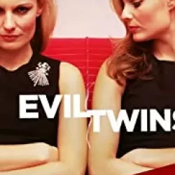 Evil Twins