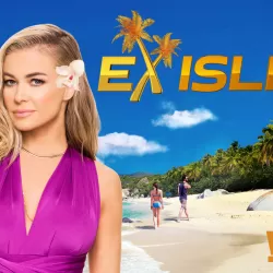 Ex Isle