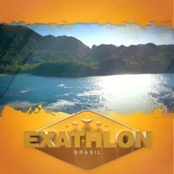 Exathlon Brasil