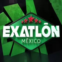 Exatlón México