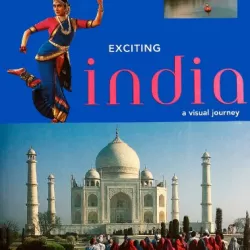 Exciting India