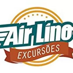 Excursões Air Lino