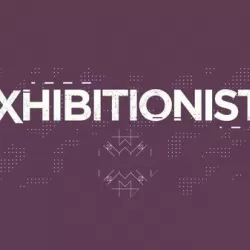 Exhibitionists