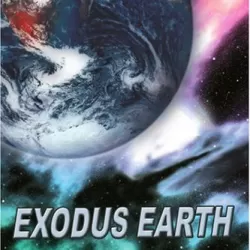 Exodus Earth