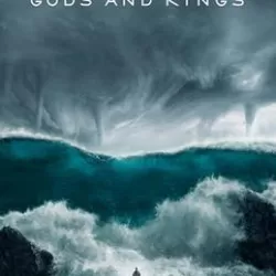 Exodus: Gods and Kings