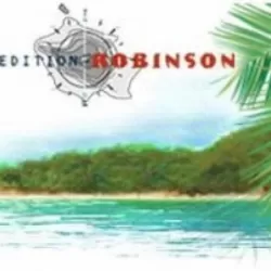 Expedition Robinson