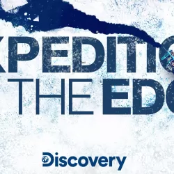 Expedition To The Edge