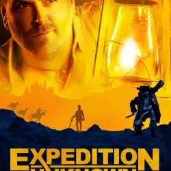 Expedition Unknown