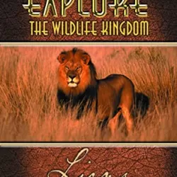 Explore The Wildlife Kingdom