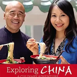 Exploring China: A Culinary Adventure