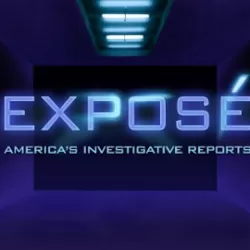 Exposé: America's Investigative Reports