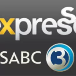 Expresso Morning Show