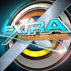 Extra Challenge