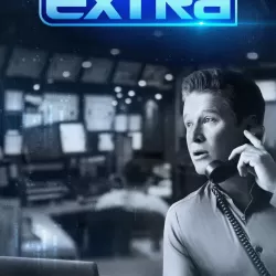 Extra