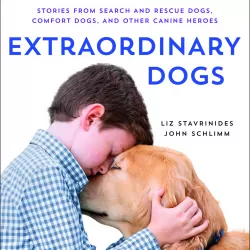 Extraordinary Dogs