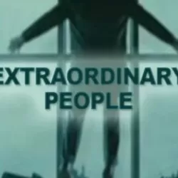 Extraordinary People