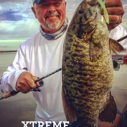 Extreme Angler TV