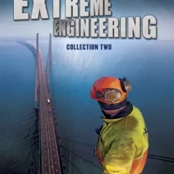 Extreme Engineering