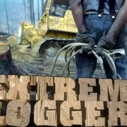 Extreme Loggers